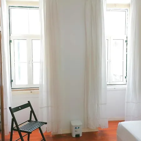 Chiado Family *
