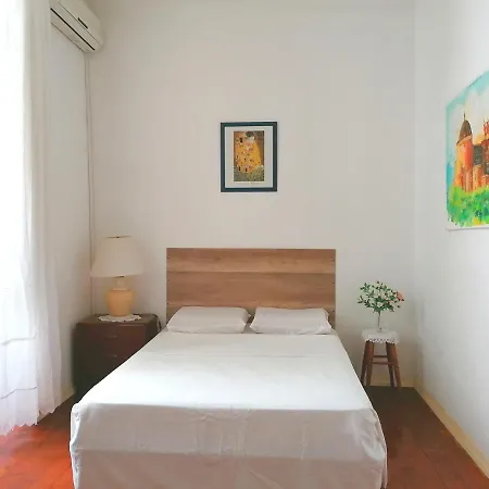 Chiado Family Apartment *
