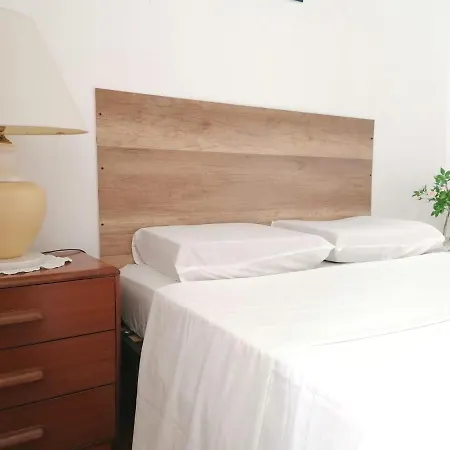 Apartment Chiado Family